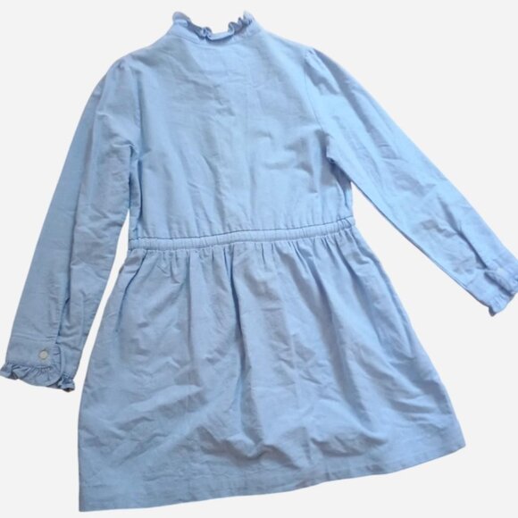 Classic Prep Sadie Nantucket Breeze Size 10 Girls - Picture 2 of 7